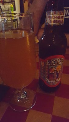 Juniper Moon by null