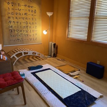 Sedona Wellness Cafe - Healing room - Coffee & Tea Near Me - Sedona, Arizona Sedona Wellness Cafe - Healing room - Coffee & Tea Near Me - Sedona, Arizona