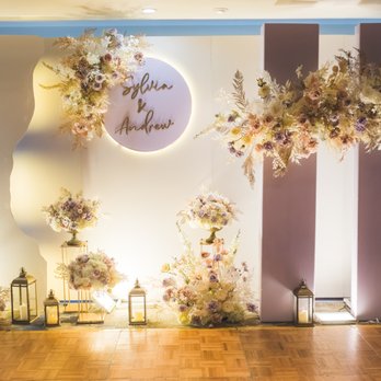 One Plus One Wedding Services - Backdrop decorations by OPOWS - Wedding Planning Near Me - Hayward, California One Plus One Wedding Services - Backdrop decorations by OPOWS - Wedding Planning Near Me - Hayward, California