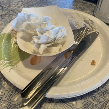 Skooters Restaurant - Clean Plate Club - Burgers Near Me - Windsor Locks, Connecticut