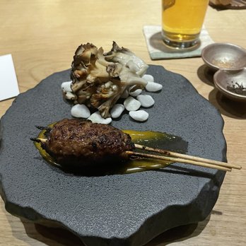 Kono - Japanese Near Me - New York, New York Kono - Japanese Near Me - New York, New York