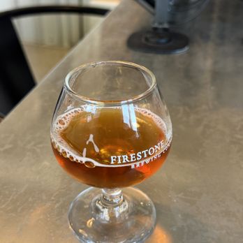 Firestone Walker Brewing Company - Paso Robles - New American Near Me - Paso Robles, California Firestone Walker Brewing Company - Paso Robles - New American Near Me - Paso Robles, California