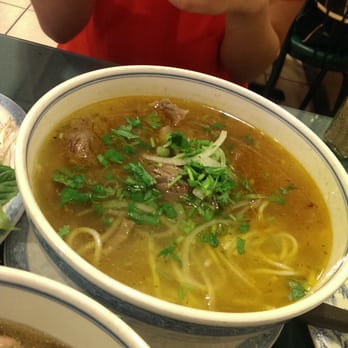 Pho Cali - Bun Bo Hue - Vietnamese Near Me - Sarasota, Florida Pho Cali - Bun Bo Hue - Vietnamese Near Me - Sarasota, Florida