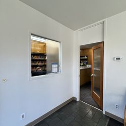 Innovative Dental Solutions