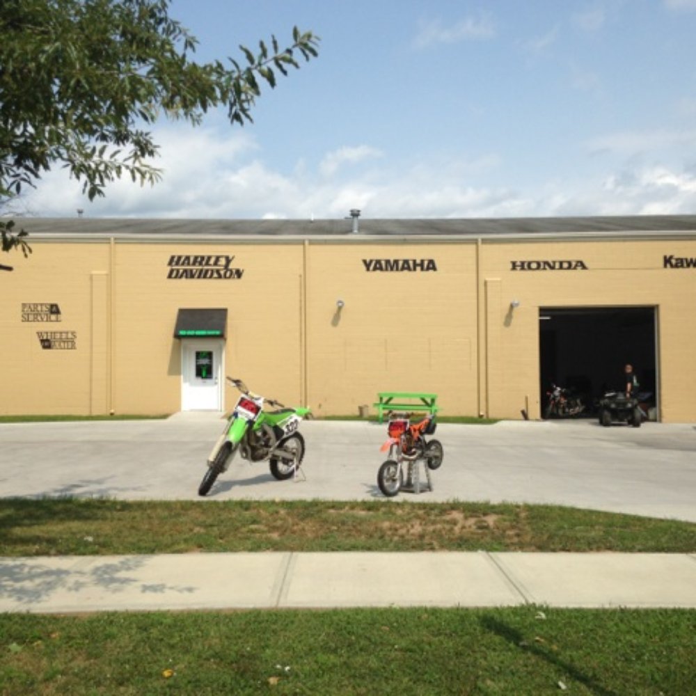 FLAT STATION inc FLATZ 520 | Studio, 1, 2 & 3 Bedroom Apartments in Maricopa