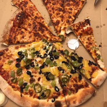 Two Guy's Pizza - a pizza in a box - Pizza Near Me - Guadalupe, California Two Guy's Pizza - a pizza in a box - Pizza Near Me - Guadalupe, California