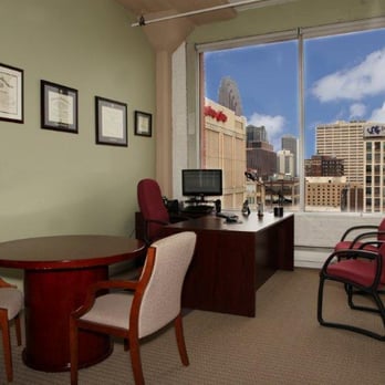 Gambone Law - Offices - Criminal Defense Law Near Me - Moorestown, New Jersey