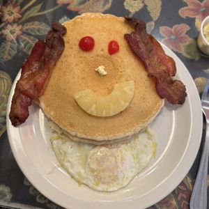 Apple Cup Cafe on Yelp