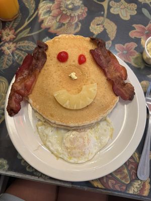 Apple Cup Cafe by null