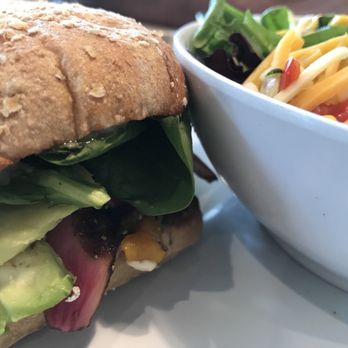 McAlister's Deli - Delis Near Me - Fairfax, Virginia McAlister's Deli - Delis Near Me - Fairfax, Virginia