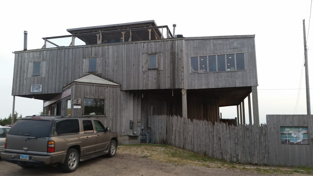 FRONTIER FORT RV PARK Updated June 2024 1838 3rd Ave SE, Jamestown