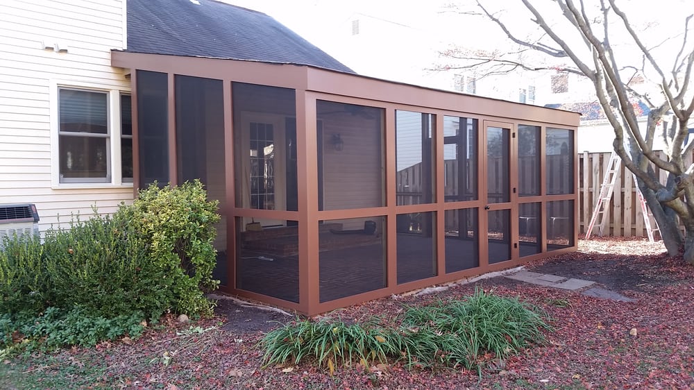 Slide of The Jack of All Trades