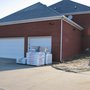 Photo of Christian Brothers Roofing