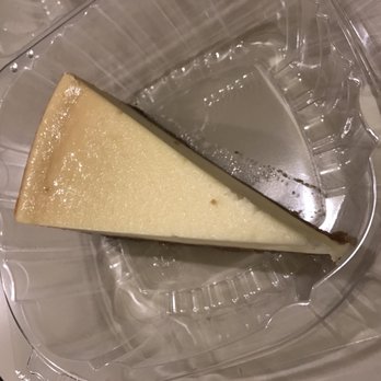 Amina Pizzeria - Cheesecake $3 - Pizza Near Me - Honolulu, Hawaii Amina Pizzeria - Cheesecake $3 - Pizza Near Me - Honolulu, Hawaii