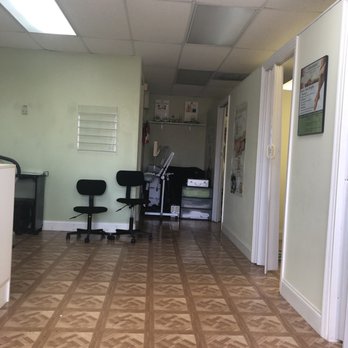 Liannette Beauty Skin - Skin Care Near Me - Miami, Florida Liannette Beauty Skin - Skin Care Near Me - Miami, Florida