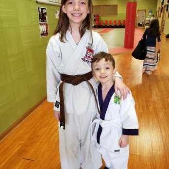 Peoples Kenpo Karate - Karate Near Me - Littleton, Colorado