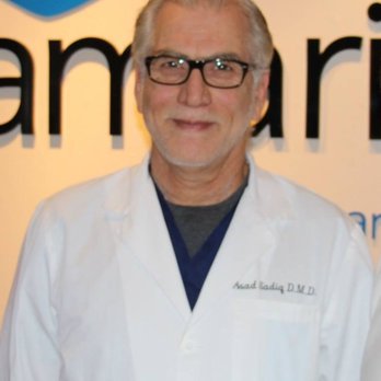 Brick Dental 1 - Jersey Dental Group - Dr. Asad Sadiq - General Dentistry Near Me - Brick Township, New Jersey Brick Dental 1 - Jersey Dental Group - Dr. Asad Sadiq - General Dentistry Near Me - Brick Township, New Jersey