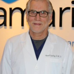 Brick Dental 1 - Jersey Dental Group - Dr. Asad Sadiq