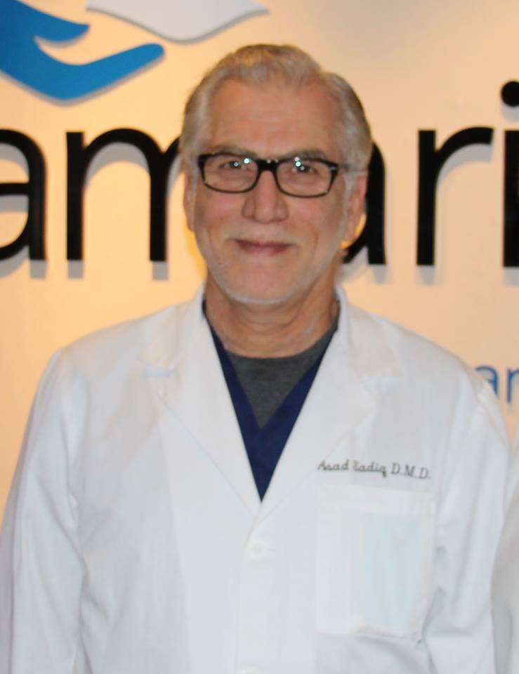 BRICK DENTAL 1 JERSEY DENTAL GROUP Updated October 2024 16 Photos