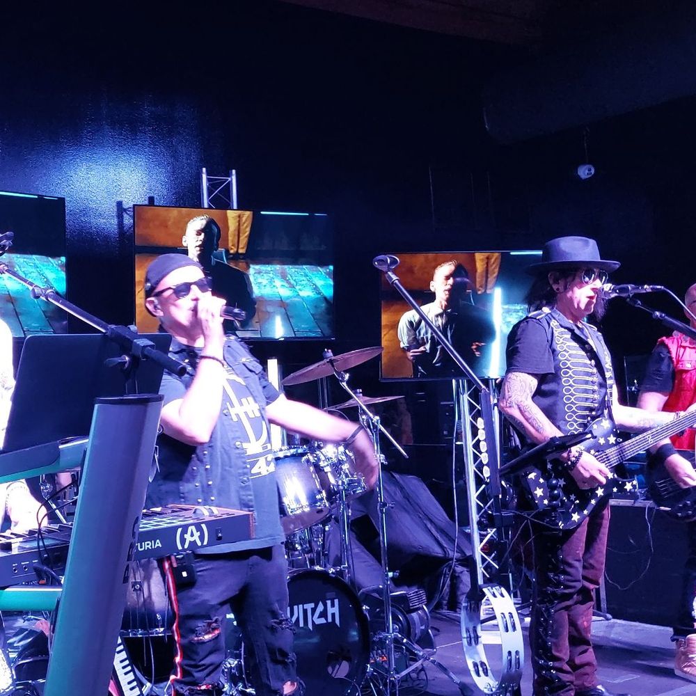 Lucky U Saloon - Bars Near Me - Leesburg, Florida Lucky U Saloon - Bars Near Me - Leesburg, Florida
