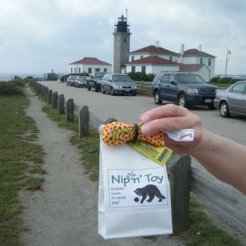 Island Animal - Some very fine nip - Pet Stores Near Me - Jamestown, Rhode Island Island Animal - Some very fine nip - Pet Stores Near Me - Jamestown, Rhode Island