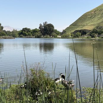 Hart Memorial Park - Parks Near Me