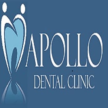Apollo Dental Clinic - General Dentistry Near Me - Gurnee, Illinois Apollo Dental Clinic - General Dentistry Near Me - Gurnee, Illinois