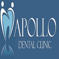 Apollo Dental Clinic