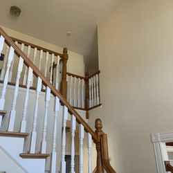 All Contracting Services