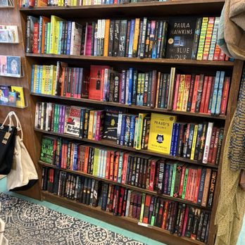 Nantucket Bookworks - Bookstores Near Me - Nantucket, Massachusetts Nantucket Bookworks - Bookstores Near Me - Nantucket, Massachusetts