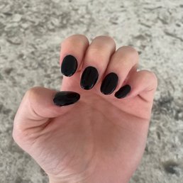 nails nails