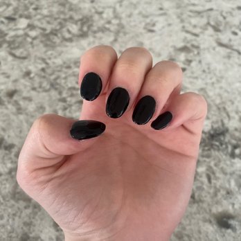 Espres Nails and Spa - nails - Day Spas Near Me - Strongsville, Ohio Espres Nails and Spa - nails - Day Spas Near Me - Strongsville, Ohio
