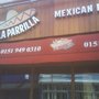Photo of La Parilla Mexican Bar & Grill