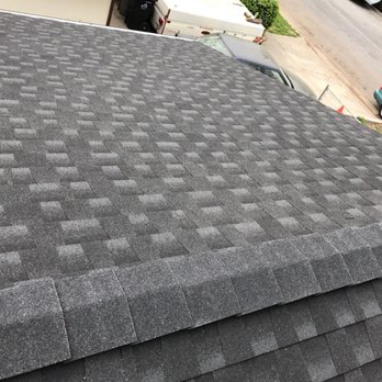 Gravity Shield Roofing - Roofing Near Me - San Jose, California Gravity Shield Roofing - Roofing Near Me - San Jose, California