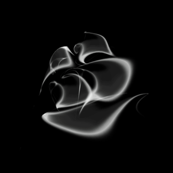 Ghost Ship Murder Mysteries - Party & Event Planning Near Me Ghost Ship Murder Mysteries - Party & Event Planning Near Me