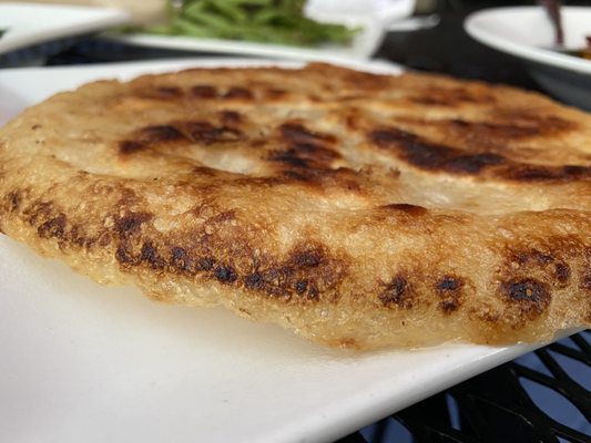 Great Sichuan 大四川 by null