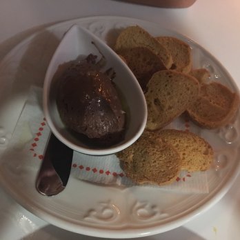 Tapeo - Tapas Bars Near Me - Barcelona, B