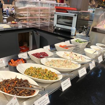 Asian Dragon Buffet - Buffets Near Me - Toronto, Ontario Asian Dragon Buffet - Buffets Near Me - Toronto, Ontario