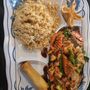 Photo of Moon Star 2 Chinese Restaurant