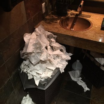Sushi Den - Bathroom disappointment - Japanese Near Me - Denver, Colorado Sushi Den - Bathroom disappointment - Japanese Near Me - Denver, Colorado