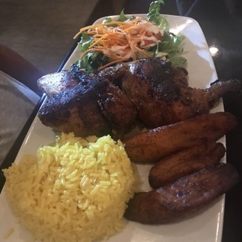 Sofrito Latin Cafe - Latin American Near Me - Orlando, Florida Sofrito Latin Cafe - Latin American Near Me - Orlando, Florida