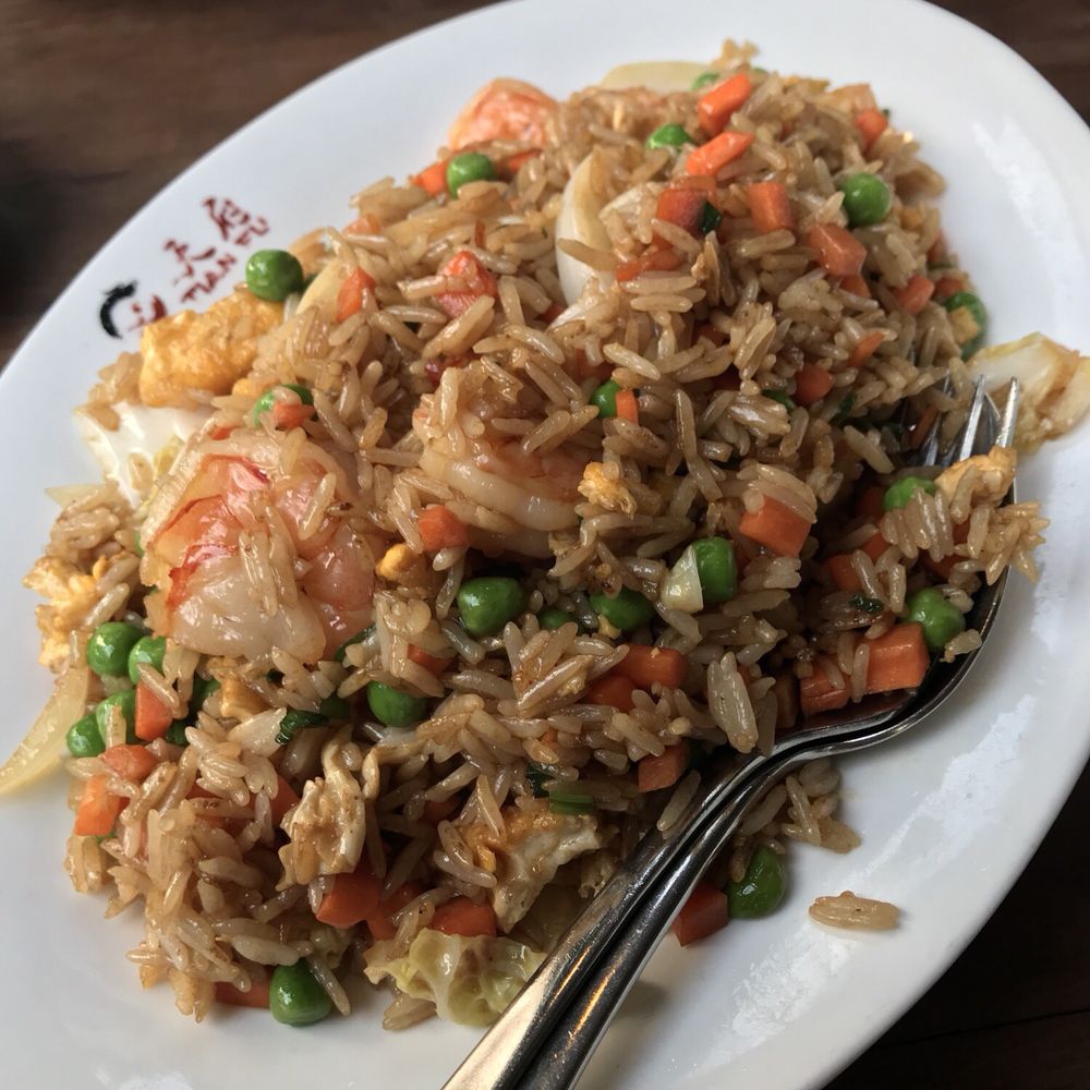 Tian Fu - Chinese Near Me - Berlin, BE Tian Fu - Chinese Near Me - Berlin, BE