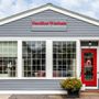Photo of Hamilton Wenham Veterinary Hospital