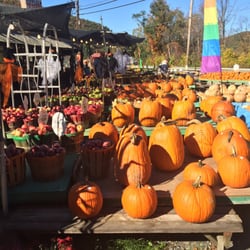 Culver Lake Nursery & Farm Market