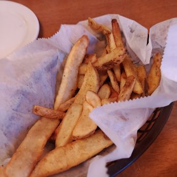 Texas Roadhouse - Fries - Steakhouses Near Me - Queensbury, New York Texas Roadhouse - Fries - Steakhouses Near Me - Queensbury, New York