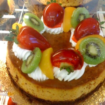 Northgate Market - Fruit, Flan & Chocolate Cake - Grocery Near Me - Pico Rivera, California Northgate Market - Fruit, Flan & Chocolate Cake - Grocery Near Me - Pico Rivera, California