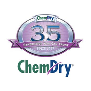 Copeland's Chem-Dry - Carpet Cleaning Near Me Copeland's Chem-Dry - Carpet Cleaning Near Me