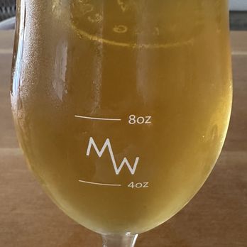 MadeWest Brewing Company - Breweries Near Me - Ventura, California MadeWest Brewing Company - Breweries Near Me - Ventura, California