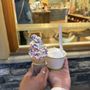 The Scoop Banff