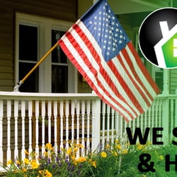Chicagoland Mold Doctors